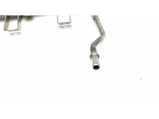 Vstřikovací lišta 1437442   BMW Z4 E85 E86  pro benzínový motor 3.0 306S3 M54B30 