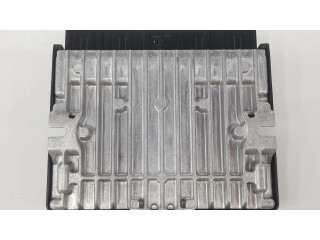 Блок управления LR111477, HPLA14F392HE   Land Rover Range Rover Sport L494