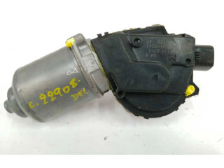 Моторчик дворников 86511FJ010, 1593003241    Subaru XV