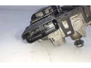 Volant Renault Twingo II 2013 7701064031, 0390241541  