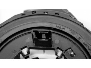 Подрулевой переключатель 1011214302   BMW 2 F22 F23