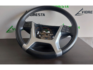 Volant Volvo XC60 2012 31271093, 876208251571  