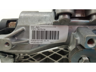    Рулевая рейка PP211462143, PP050460151Q3   Chrysler 300 - 300C 2005-2010 года