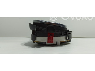 Панель приборов 248104821R   Dacia Sandero       