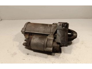 Zámek zadních dveří 8583451, 12418583451   BMW 1 F20 F21 2016