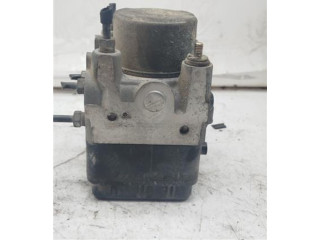 Jednotka ABS 4451042080, 4451042080   Toyota RAV 4 (XA20) 2001