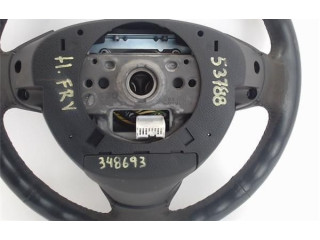 Volant Honda FR-V 2005 78501SJDN71ZA, 77810SJDE80ZA  