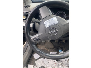 Volant Opel Vectra C 2008 13250383  