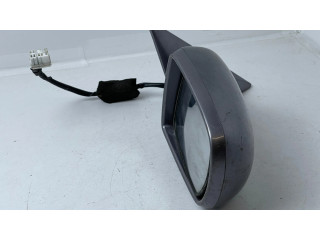 Zpětné zrcátko pravé Mazda Xedos 6 1998  E13011548, E11024897  
