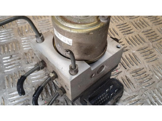 Jednotka ABS A104400134, CB80437AZ   Mazda Premacy 2004