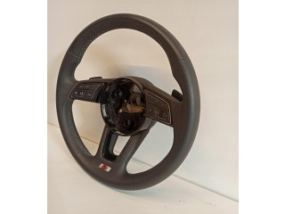 Volant Audi A5 2020 8W0419091FT  