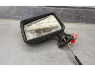 Zpětné zrcátko  Volkswagen Jetta II 1986  192857501A  
