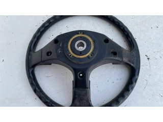 Руль Toyota Corolla E90  1987-1991 года 4512512520      