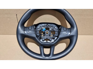 Volant Peugeot 208 2014 96750123ZD  