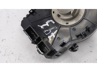 Подрулевой шлейф SRS TCCR600086   Hyundai i40