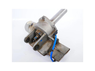    Рулевая рейка 2611786110D   Fiat Grande Punto 