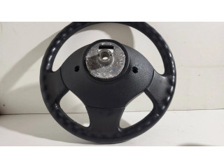 Volant Renault Scenic RX 2002 7700432842  