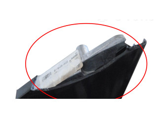 Zpětné zrcátko pravé BMW 3 G20 G21 2019  6914066  