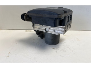 Блок АБС 4G0907379H, 4g0614517r   Audi  A6 S6 C7 4G  2011 - 2018 года