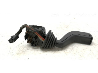 Ручка стеклоочистителей 090243395, 090413242   Opel Vectra B