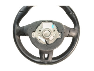 Volant Volkswagen Jetta VI 2011 5C0419091K  