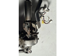    Рулевая рейка JJ301-000571, JJ301-000571   Mitsubishi ASX  -  года