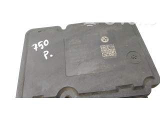 Блок АБС 34526769164, 6769164   BMW  Z4 E85 E86  2002 - 2008 года