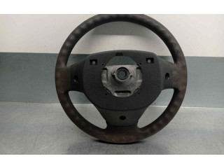 Руль Hyundai Getz   -  года 561111E500      