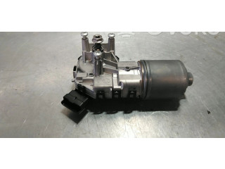 Стартер 0390240777    Renault Modus