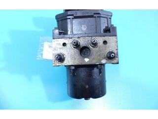 Jednotka ABS 0265800003, IMPRK1312063   Skoda Fabia Mk1 (6Y) 2000