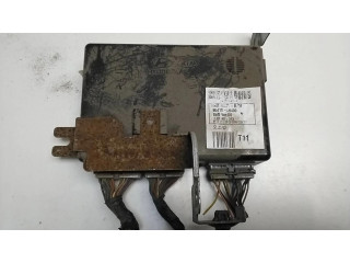 Řídící jednotka 391544A711, 391144A211   Hyundai H-1, Starex, Satellite 2010