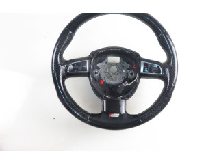 Volant Audi A5 8T 8F 2009 8K0419091BB, 8K0419091BB  