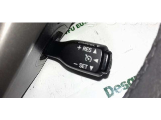Volant Toyota Verso 2009 451000F220, 610987004  