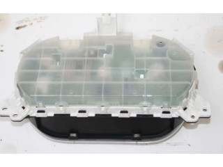 Панель приборов 5J26, 5J26   Mazda 5       