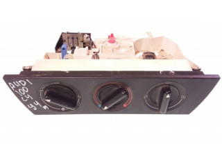 Блок управления климат-контролем 4A0959511   Audi 100 S4 C4