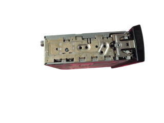 Volant Peugeot Boxer 2005 7643318316, 735388373  