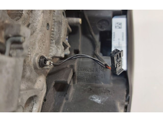 Volant BMW 2 F45 2016 3086264  