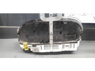 Pojistková skříňka Спидометр (приборный щиток) 30889705D   Volvo S40, V40 2000