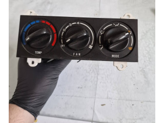 Блок управления климат-контролем 9L01B   KIA Pregio