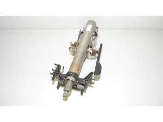    Рулевая рейка 6864826, 32306864826   BMW 2 F46 2015 -  года