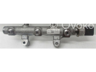 Vstřikovací lišta 059130089CS   Audi A4 S4 B9 8W     