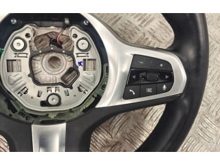 Volant BMW 1 F40 2019   