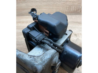 Jednotka ABS 9496945, 9496946   Volvo S70  V70  V70 XC 1997
