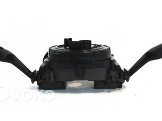Подрулевой переключатель 018880, 61319351143   BMW X4 F26