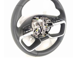 Volant Hyundai Tucson TL 2021 56113N9000, 56170N9000  