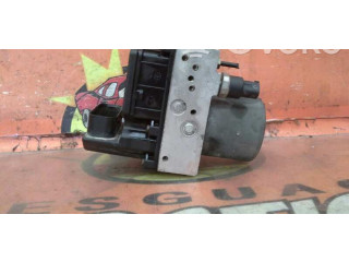 Jednotka ABS 0265225165, 0265950075   Peugeot 807 2003