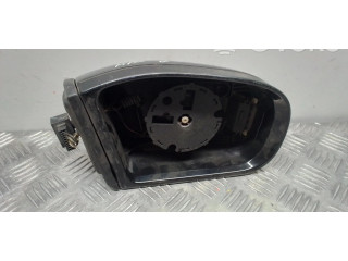 Zpětné zrcátko pravé Mercedes-Benz C W203 2004  413133418  