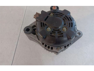 Генератор P56029574AA   Fiat Freemont      