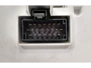 Přístrojová deska  Opel Astra G 2000 5373873, 69295430T  