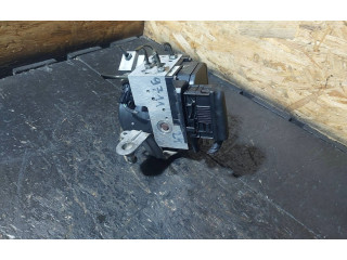 Jednotka ABS A0034318012, 0265202439   Mercede-Benz S W220 1999